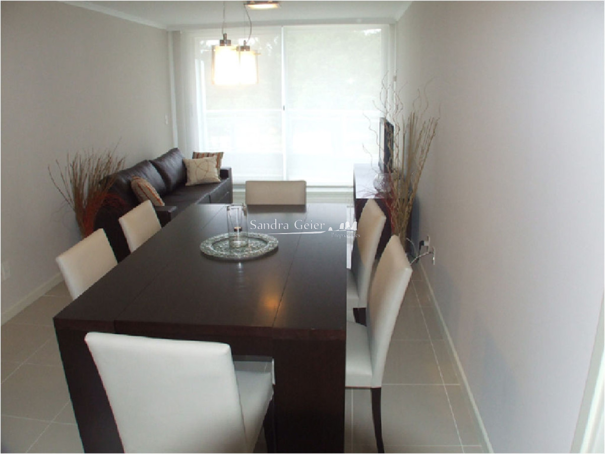 Apartamento ID.2075 - AV ROOSVELT, Brava a 300mts del mar en Ocean Drive