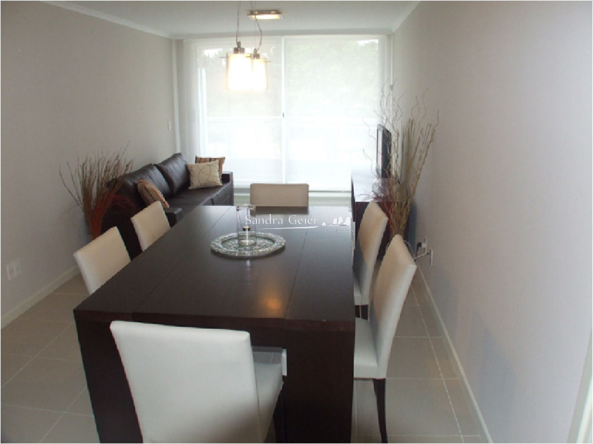 Apartamento ID.2075 - AV ROOSVELT, Brava a 300mts del mar en Ocean Drive