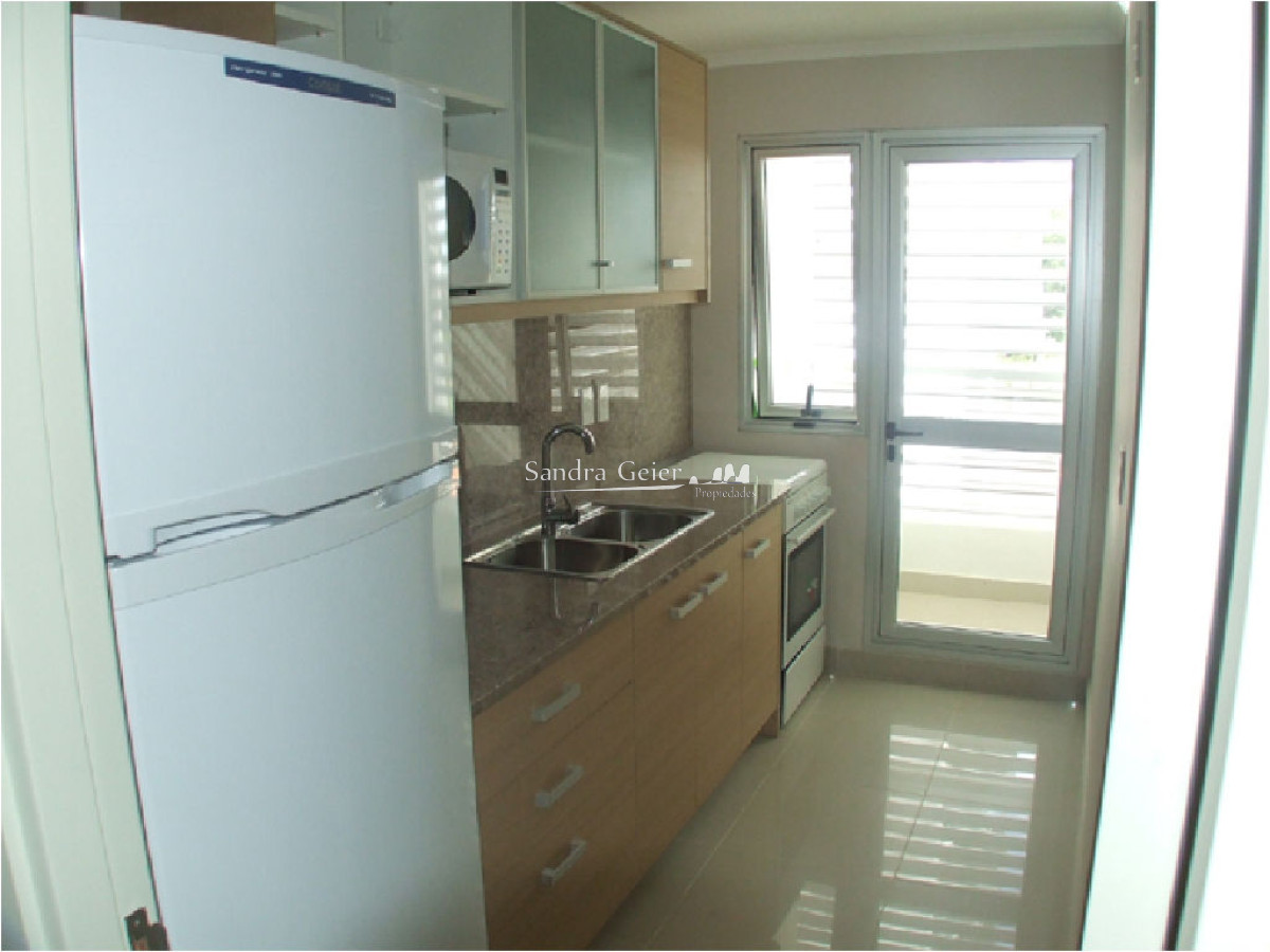 Apartamento ID.2075 - AV ROOSVELT, Brava a 300mts del mar en Ocean Drive