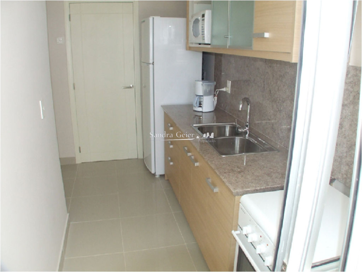 Apartamento ID.2075 - AV ROOSVELT, Brava a 300mts del mar en Ocean Drive