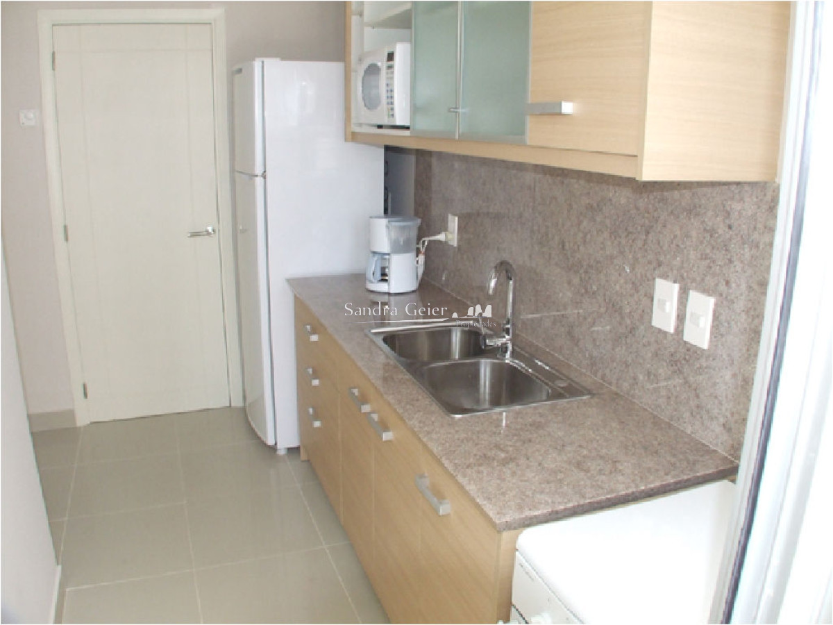 Apartamento ID.2075 - AV ROOSVELT, Brava a 300mts del mar en Ocean Drive