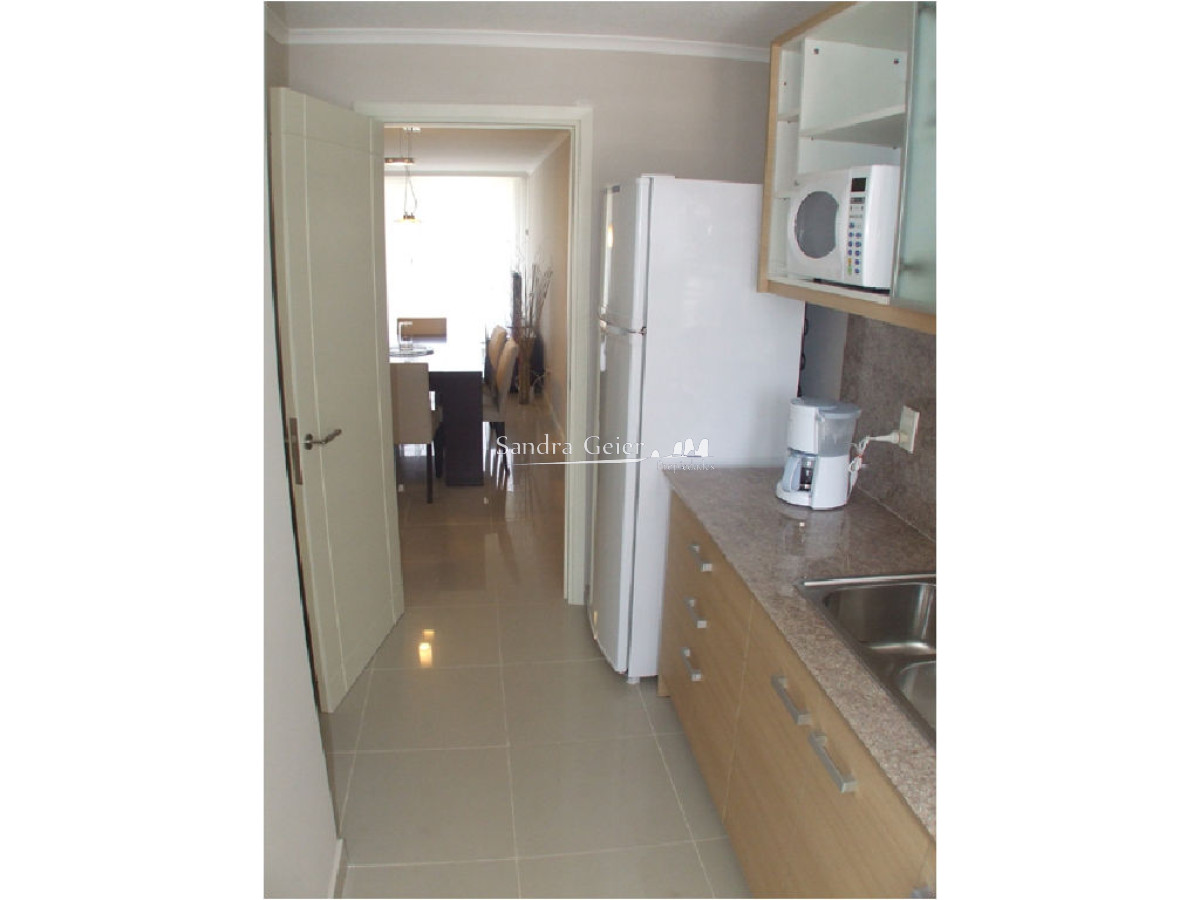 Apartamento ID.2075 - AV ROOSVELT, Brava a 300mts del mar en Ocean Drive