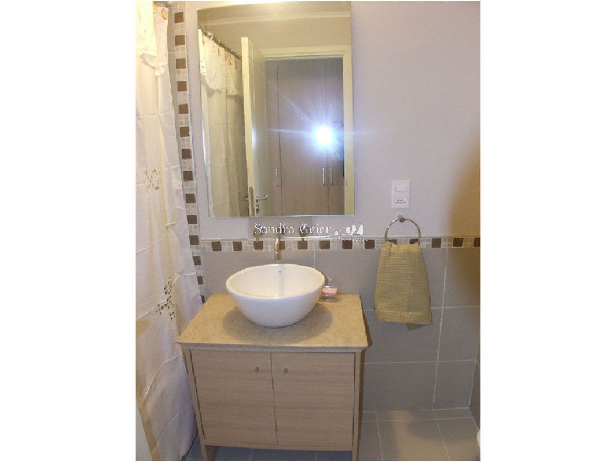 Apartamento ID.2075 - AV ROOSVELT, Brava a 300mts del mar en Ocean Drive