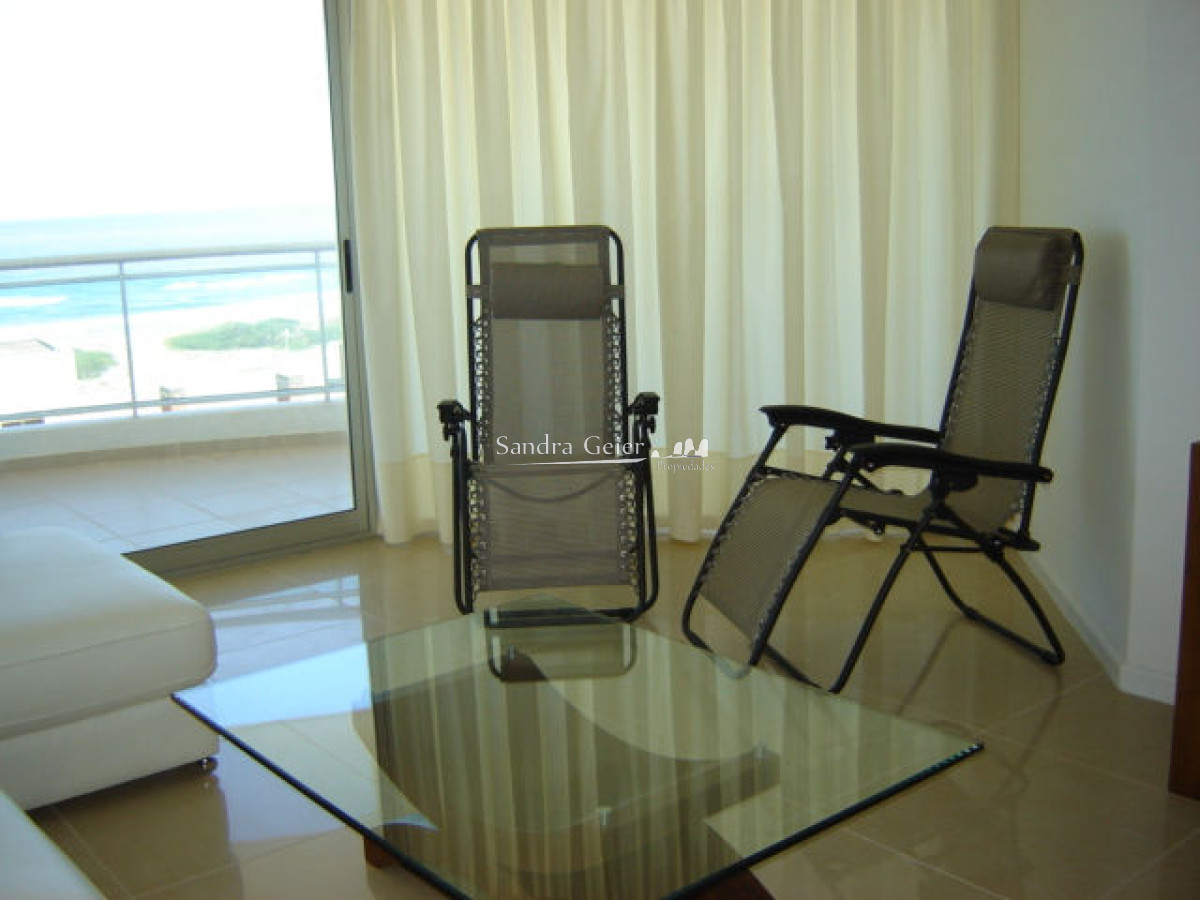 Apartamento ID.1193 - Apartamento en Brava 