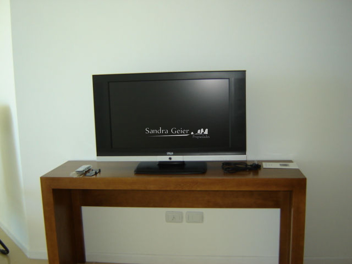 Apartamento ID.1193 - Apartamento en Brava 