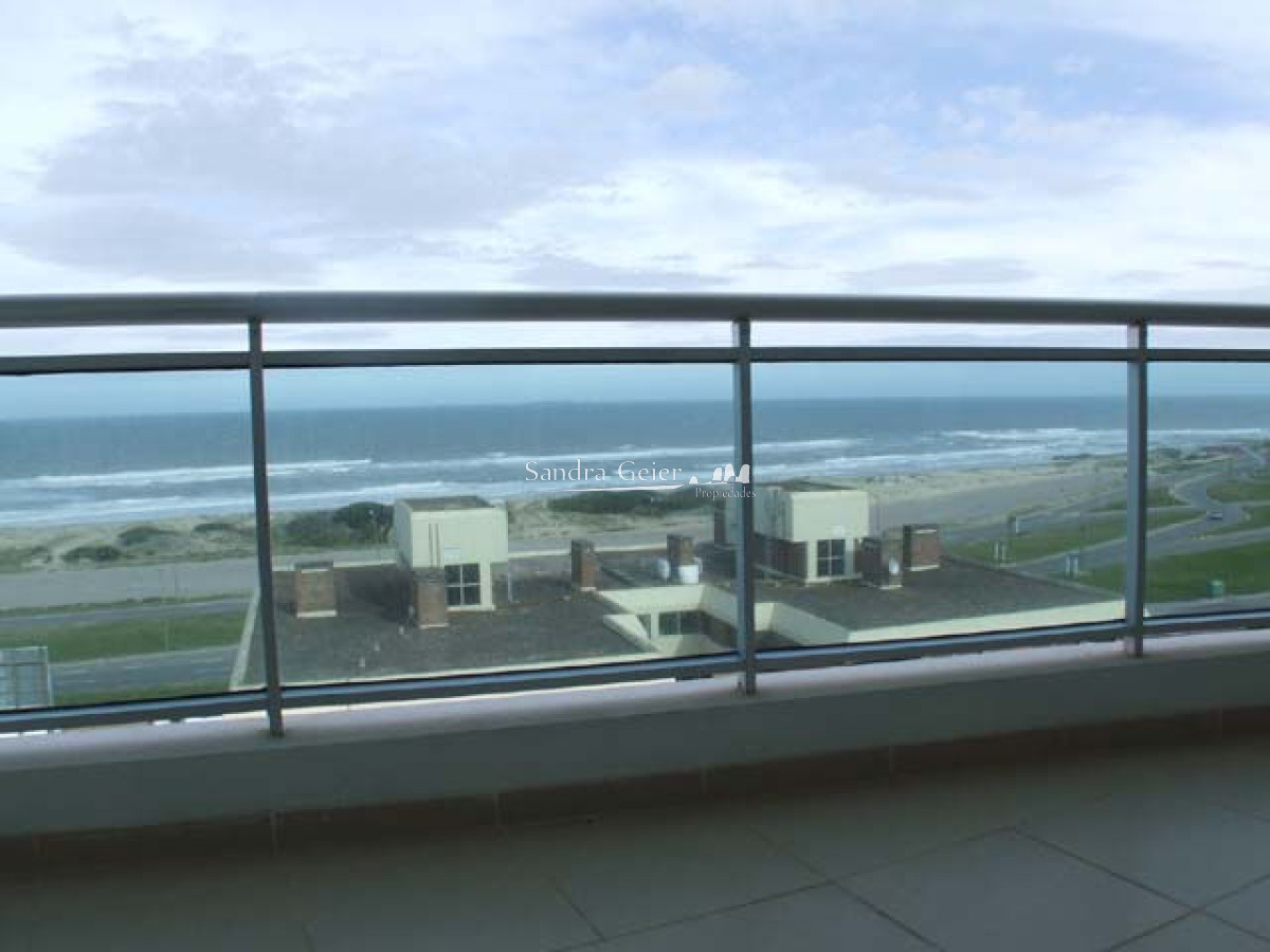 Apartamento ID.1193 - Apartamento en Brava 