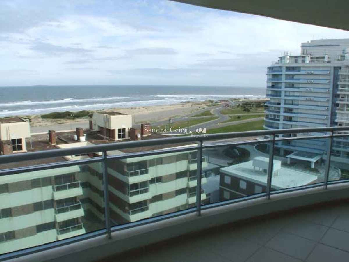 Apartamento ID.1193 - Apartamento en Brava 