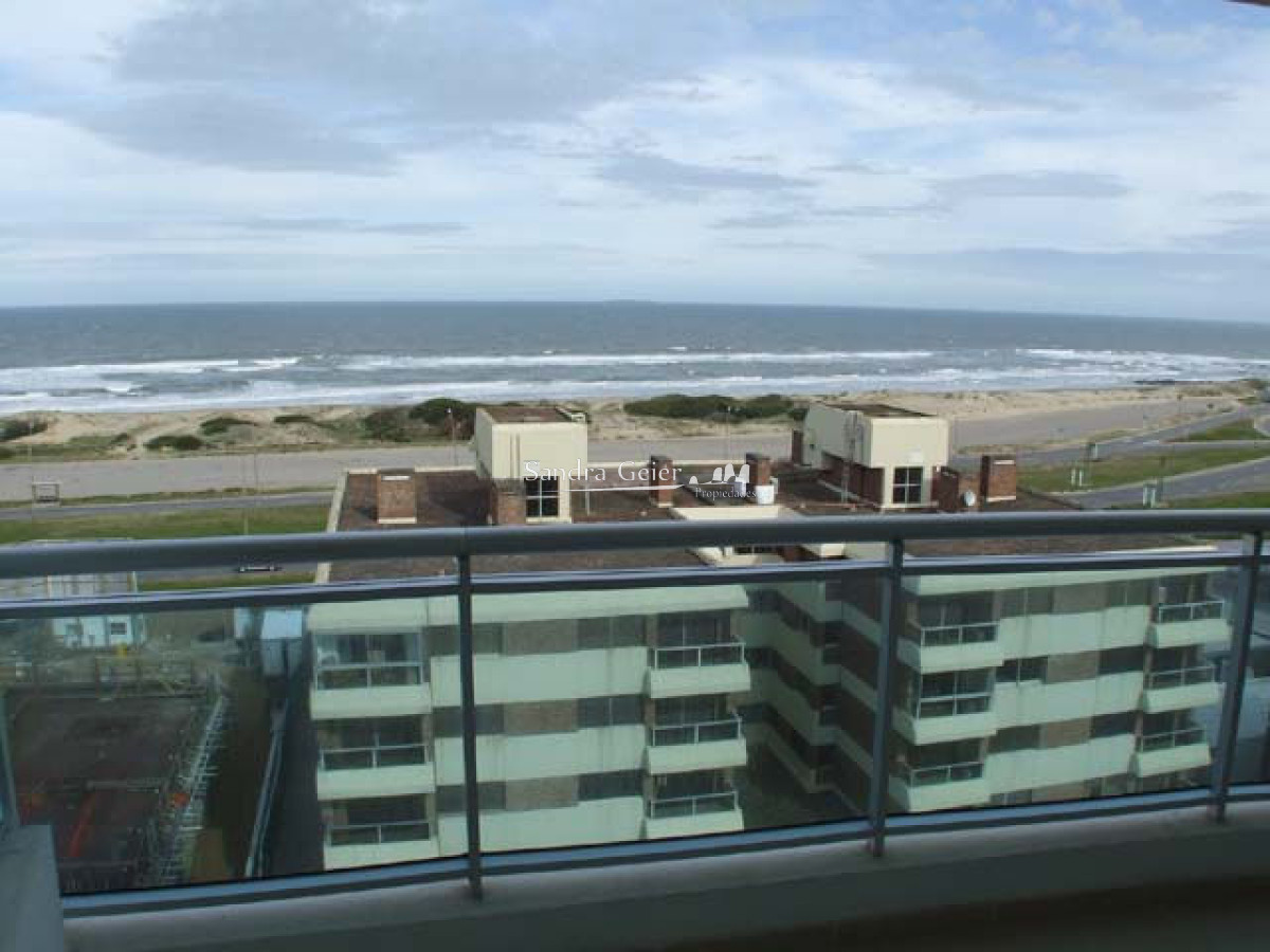 Apartamento ID.1193 - Apartamento en Brava 