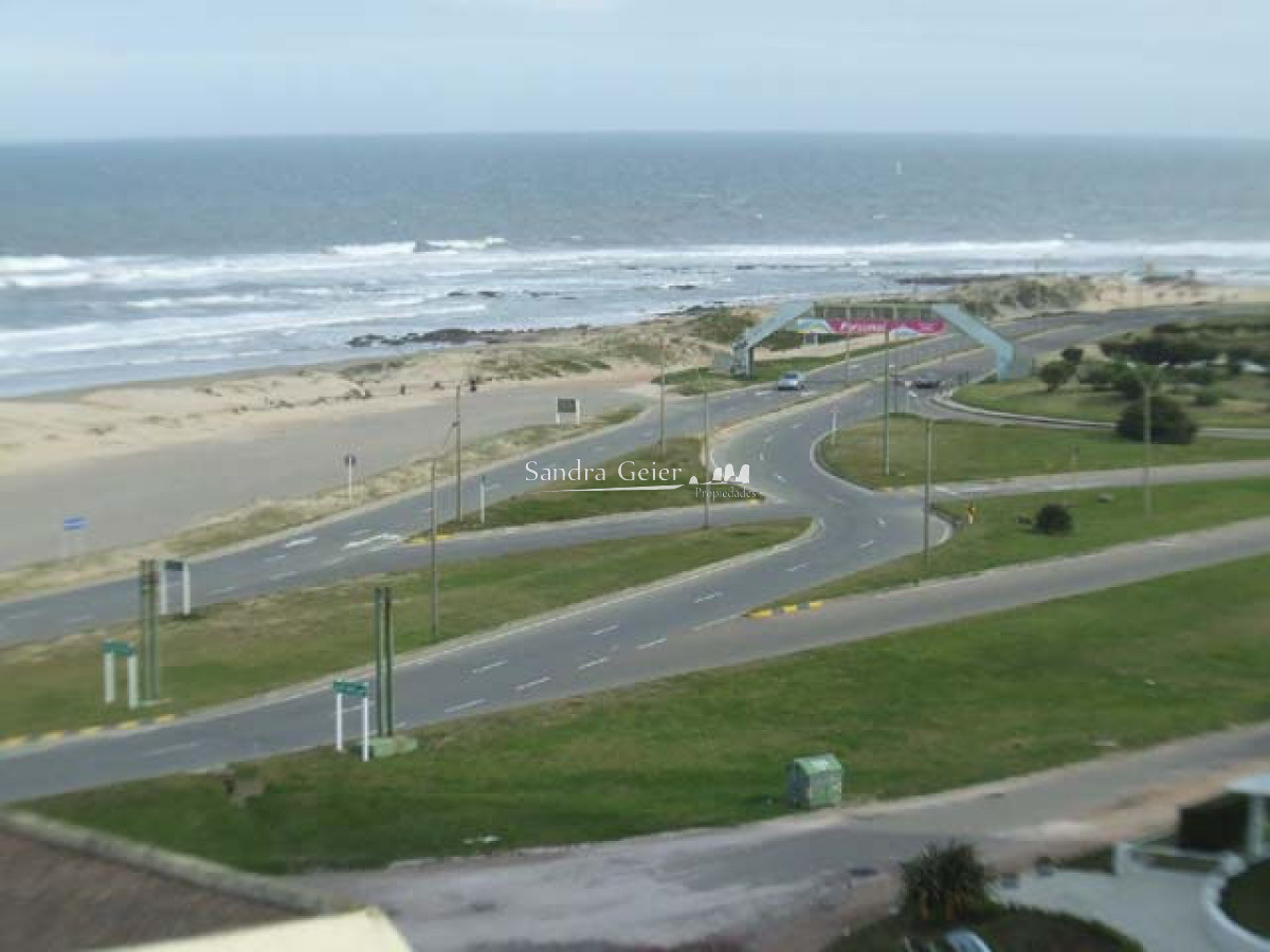 Apartamento ID.1193 - Apartamento en Brava 