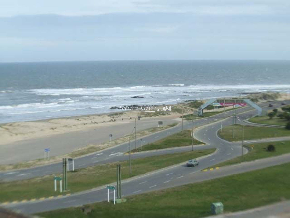 Apartamento ID.1193 - Apartamento en Brava 