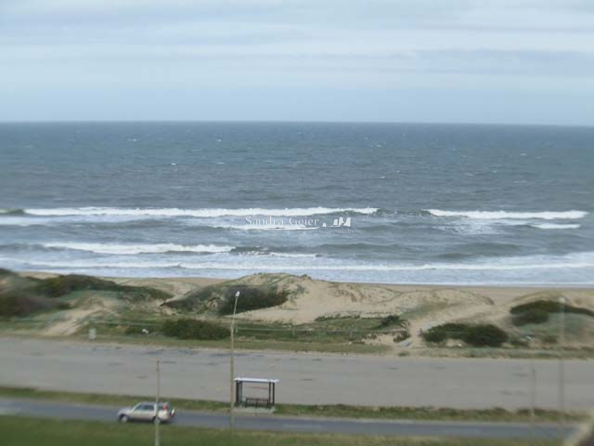 Apartamento ID.1193 - Apartamento en Brava 