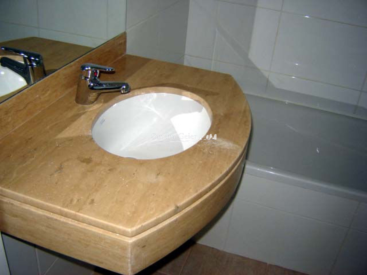 Apartamento ID.1193 - Apartamento en Brava 