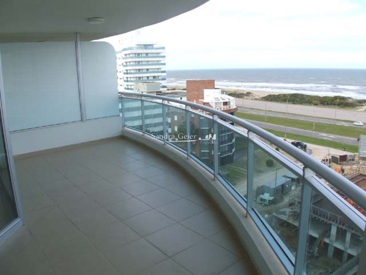 Apartamento ID.1193 - Apartamento en Brava 