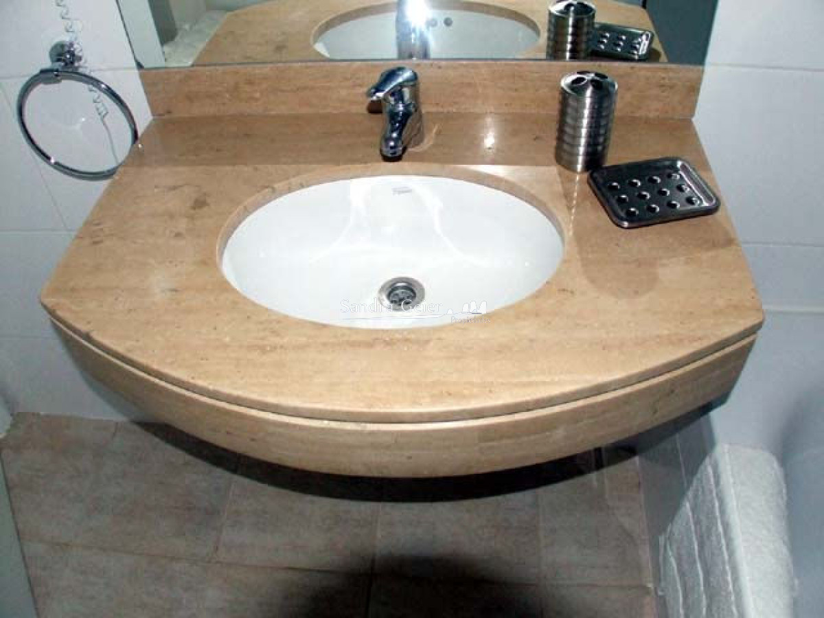 Apartamento ID.1193 - Apartamento en Brava 