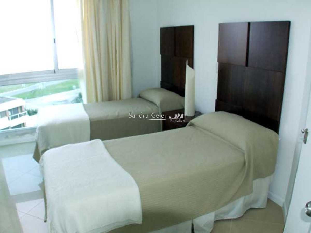 Apartamento ID.1193 - Apartamento en Brava 