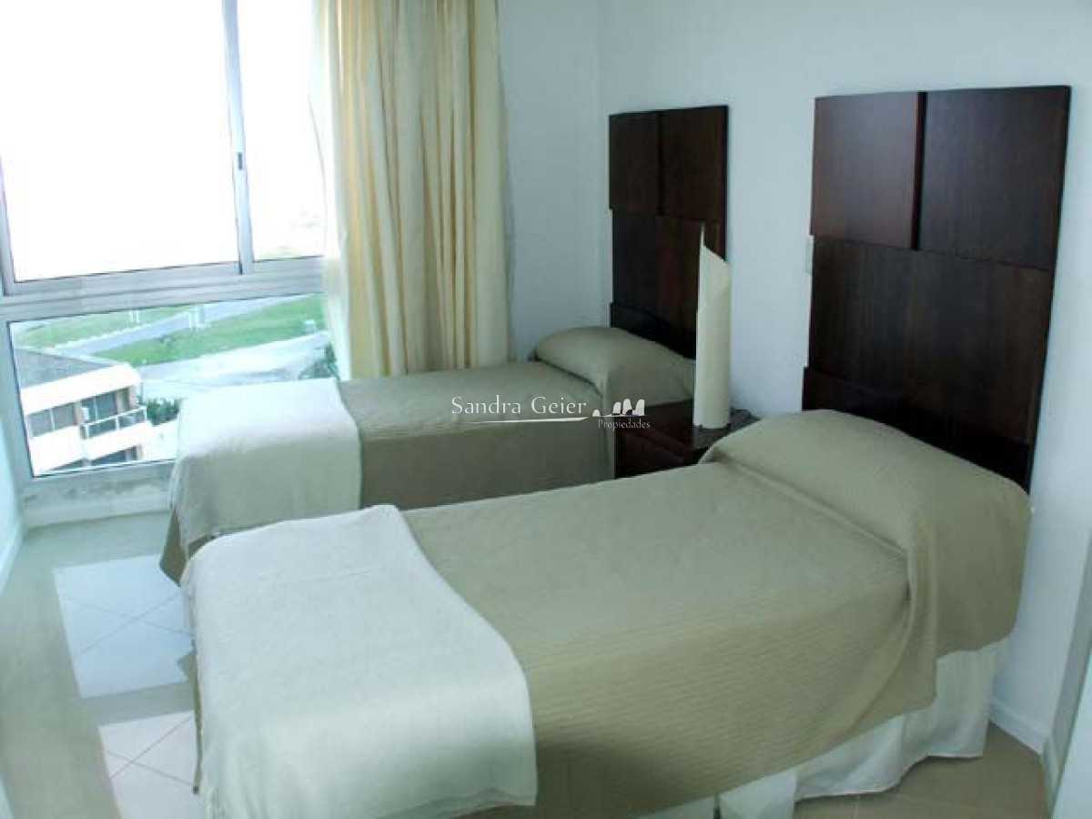 Apartamento ID.1193 - Apartamento en Brava 