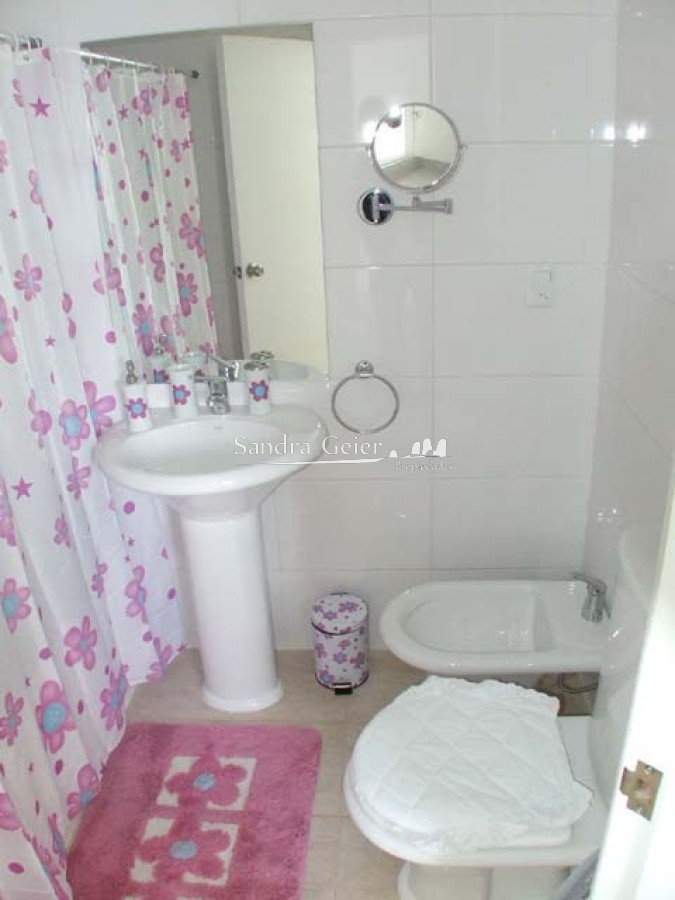 Apartamento ID.1193 - Apartamento en Brava 
