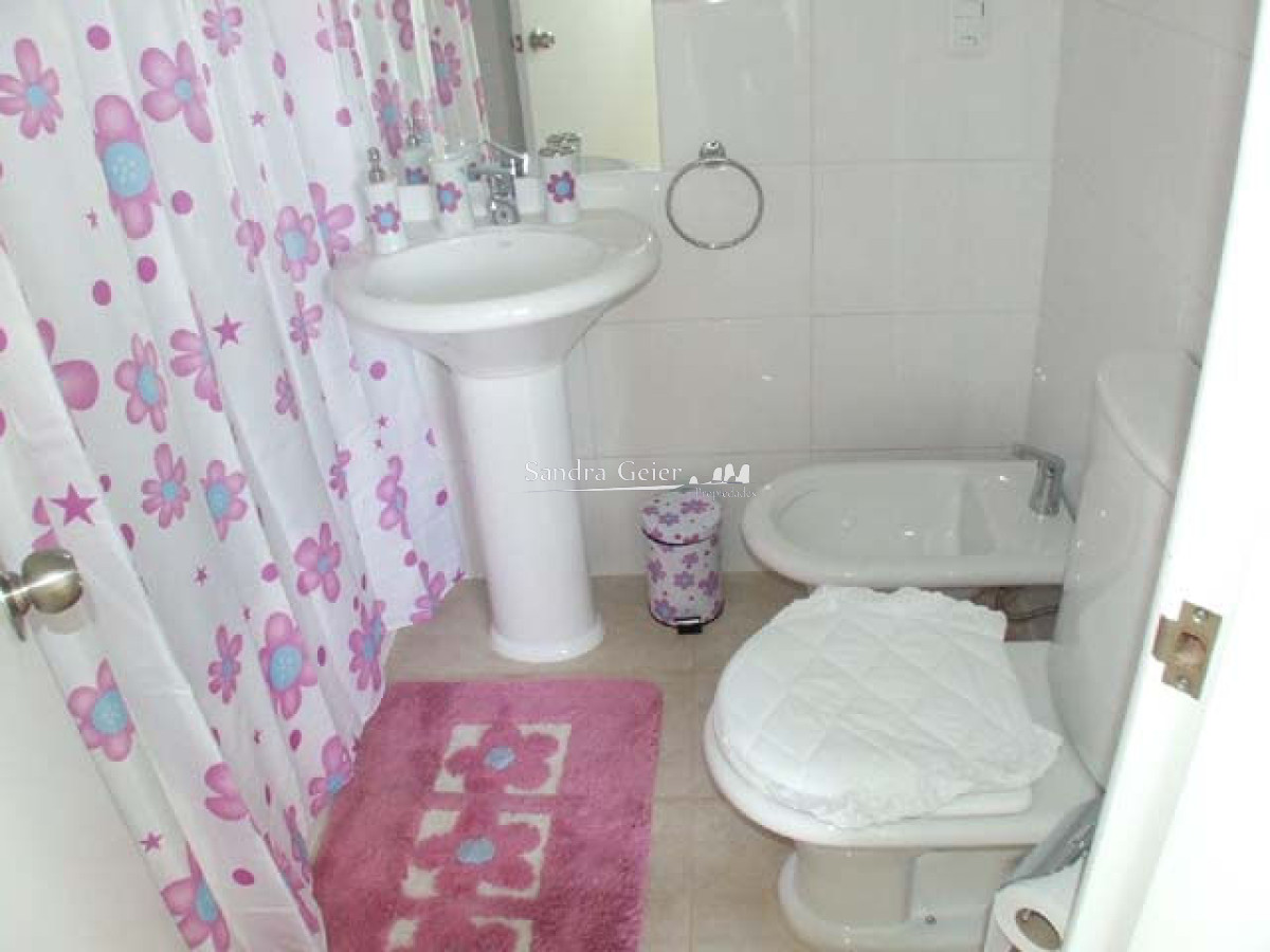 Apartamento ID.1193 - Apartamento en Brava 