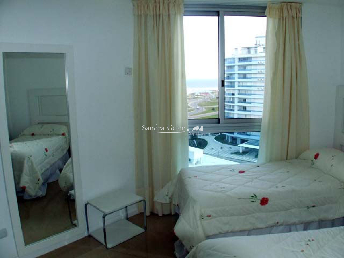 Apartamento ID.1193 - Apartamento en Brava 