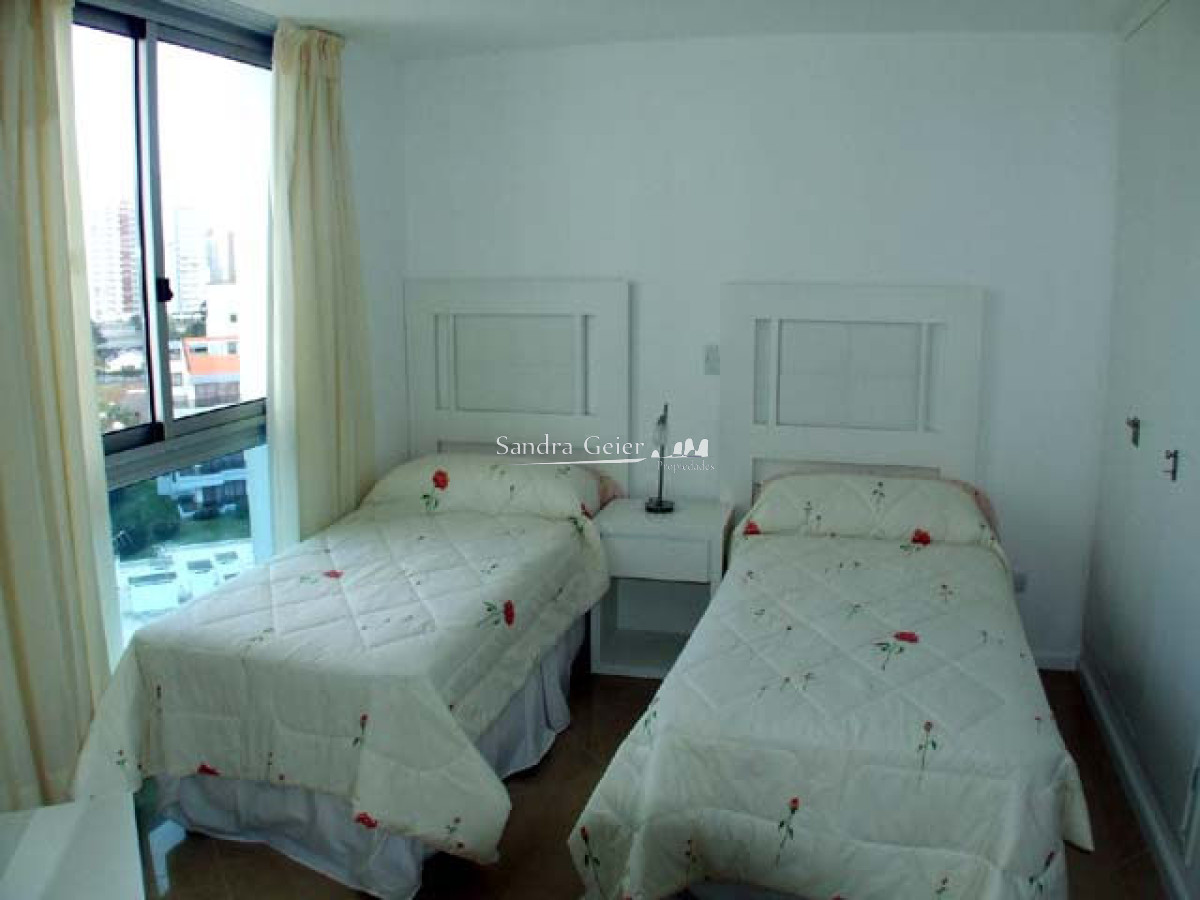 Apartamento ID.1193 - Apartamento en Brava 