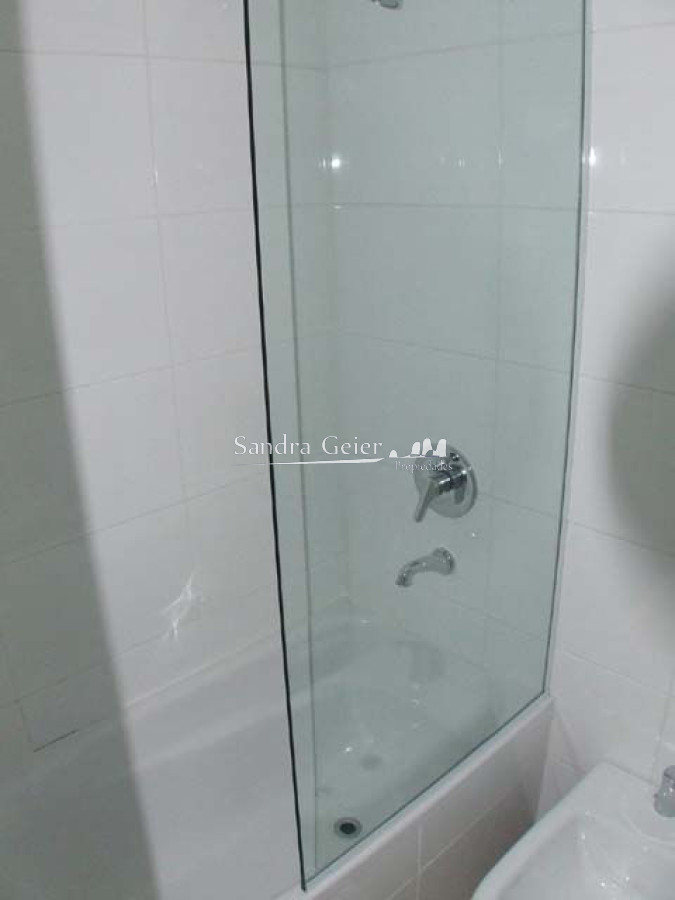 Apartamento ID.1193 - Apartamento en Brava 