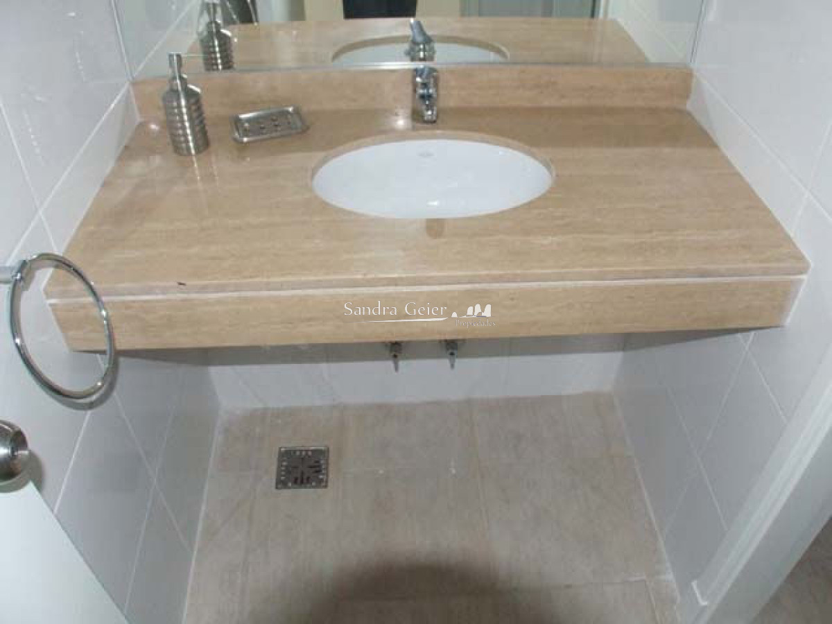 Apartamento ID.1193 - Apartamento en Brava 
