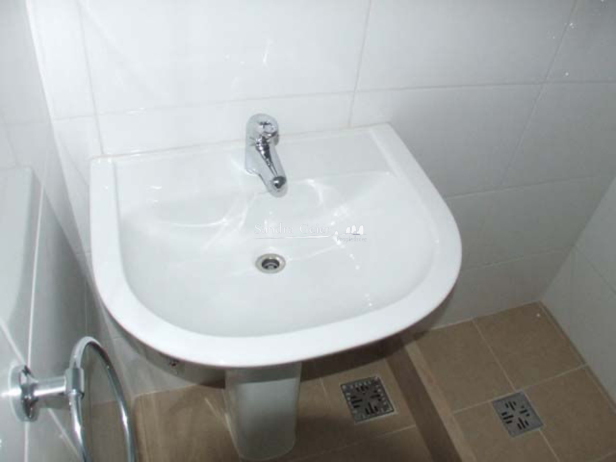 Apartamento ID.1193 - Apartamento en Brava 