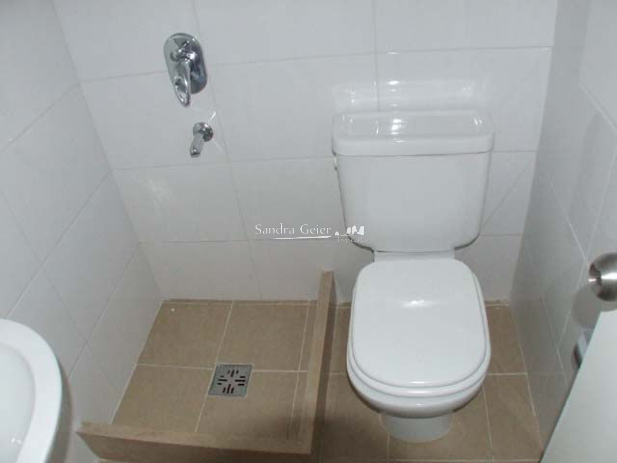 Apartamento ID.1193 - Apartamento en Brava 