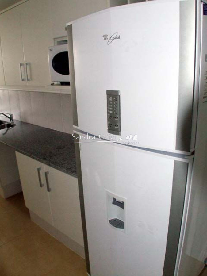 Apartamento ID.1193 - Apartamento en Brava 