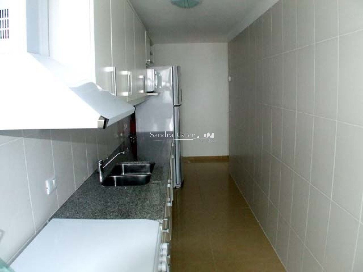 Apartamento ID.1193 - Apartamento en Brava 