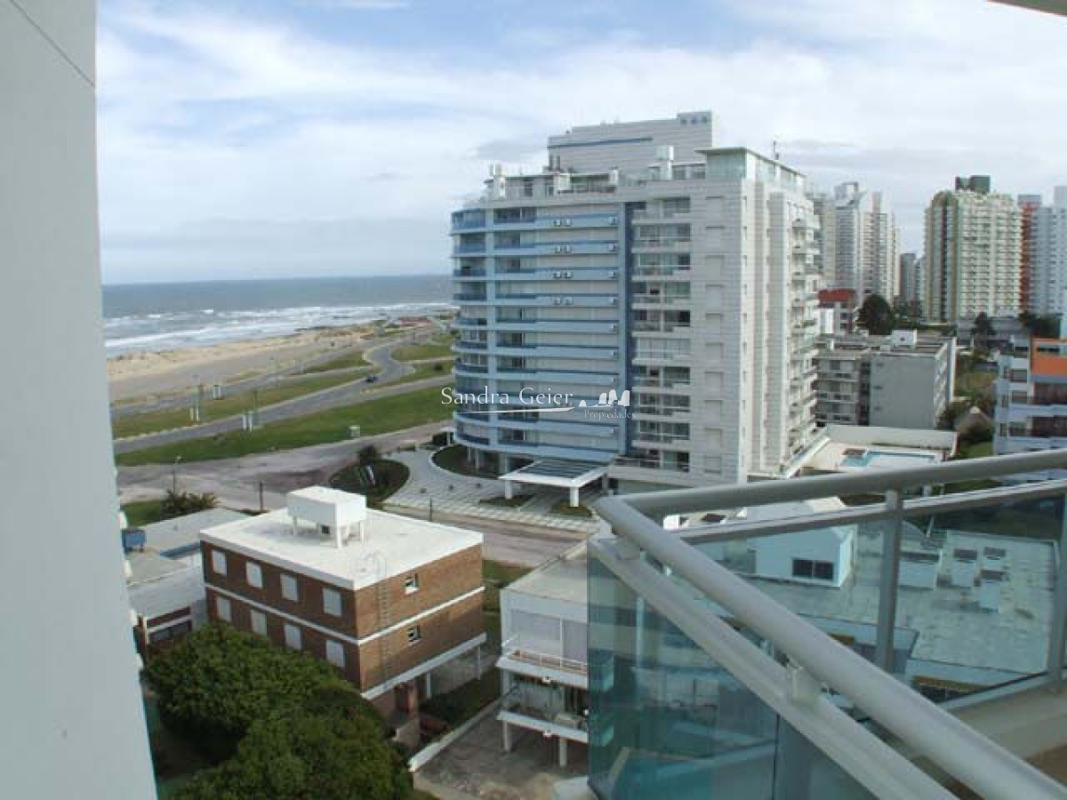 Apartamento ID.1193 - Apartamento en Brava 