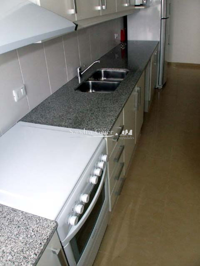 Apartamento ID.1193 - Apartamento en Brava 