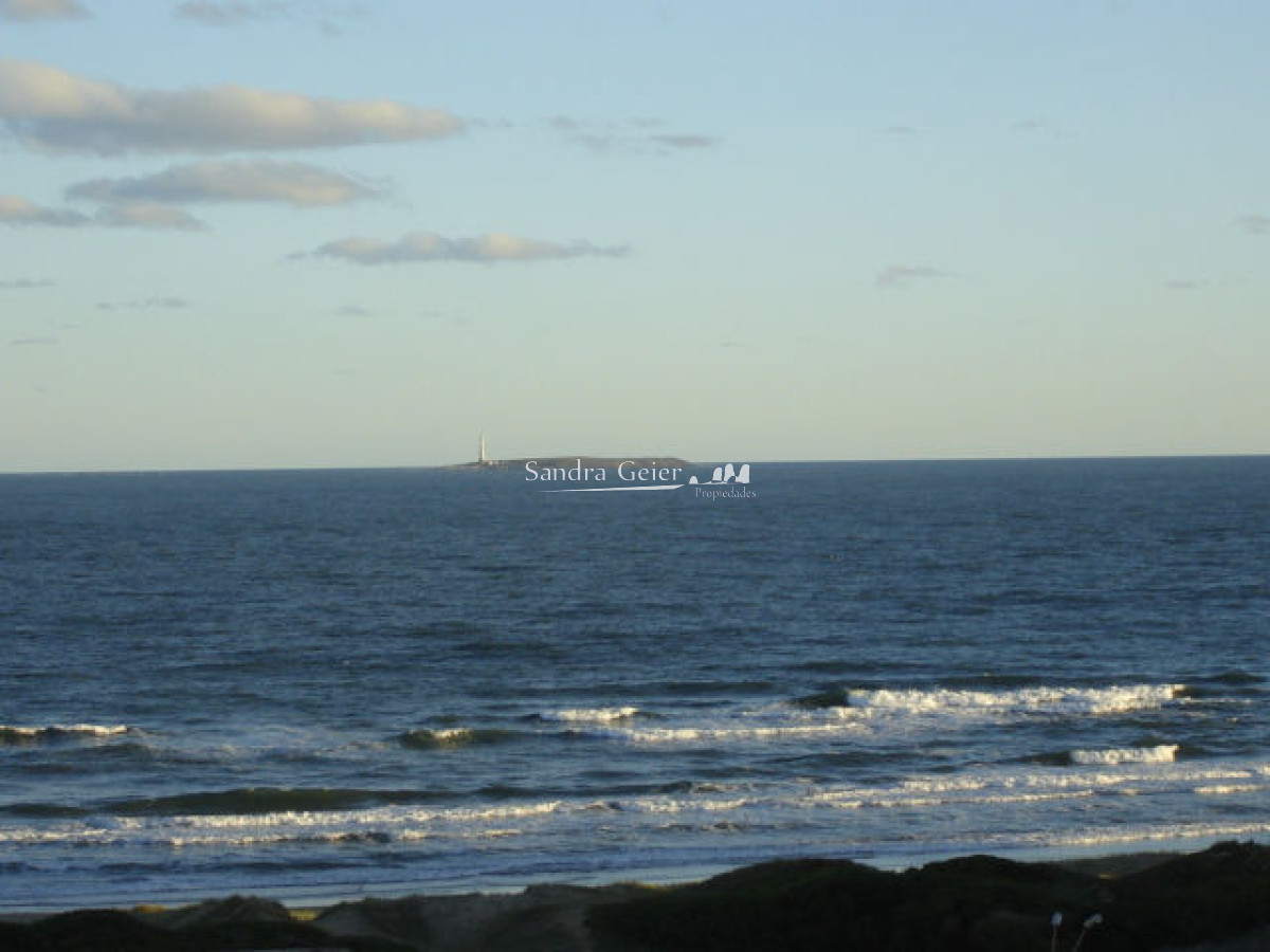 Apartamento ID.1193 - Apartamento en Brava 