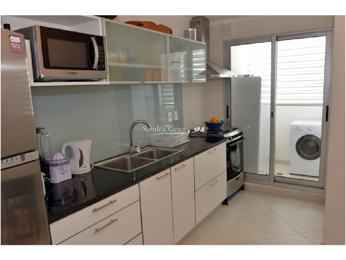 Apartamento ID.2905 - Roosevelt, VENTA PISO ALTO EDIFICIO CON AMENITIES