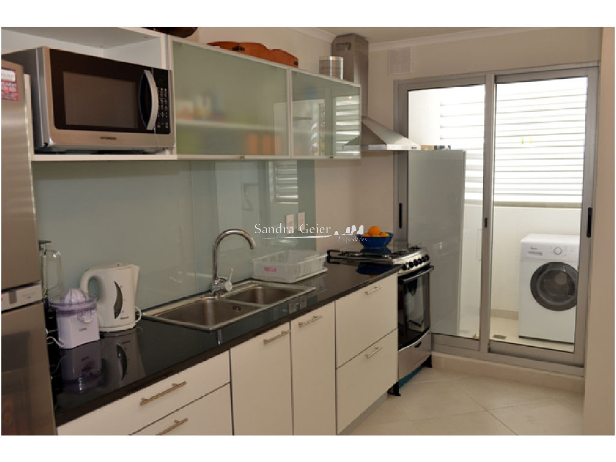 Apartamento ID.2905 - Roosevelt, VENTA PISO ALTO EDIFICIO CON AMENITIES