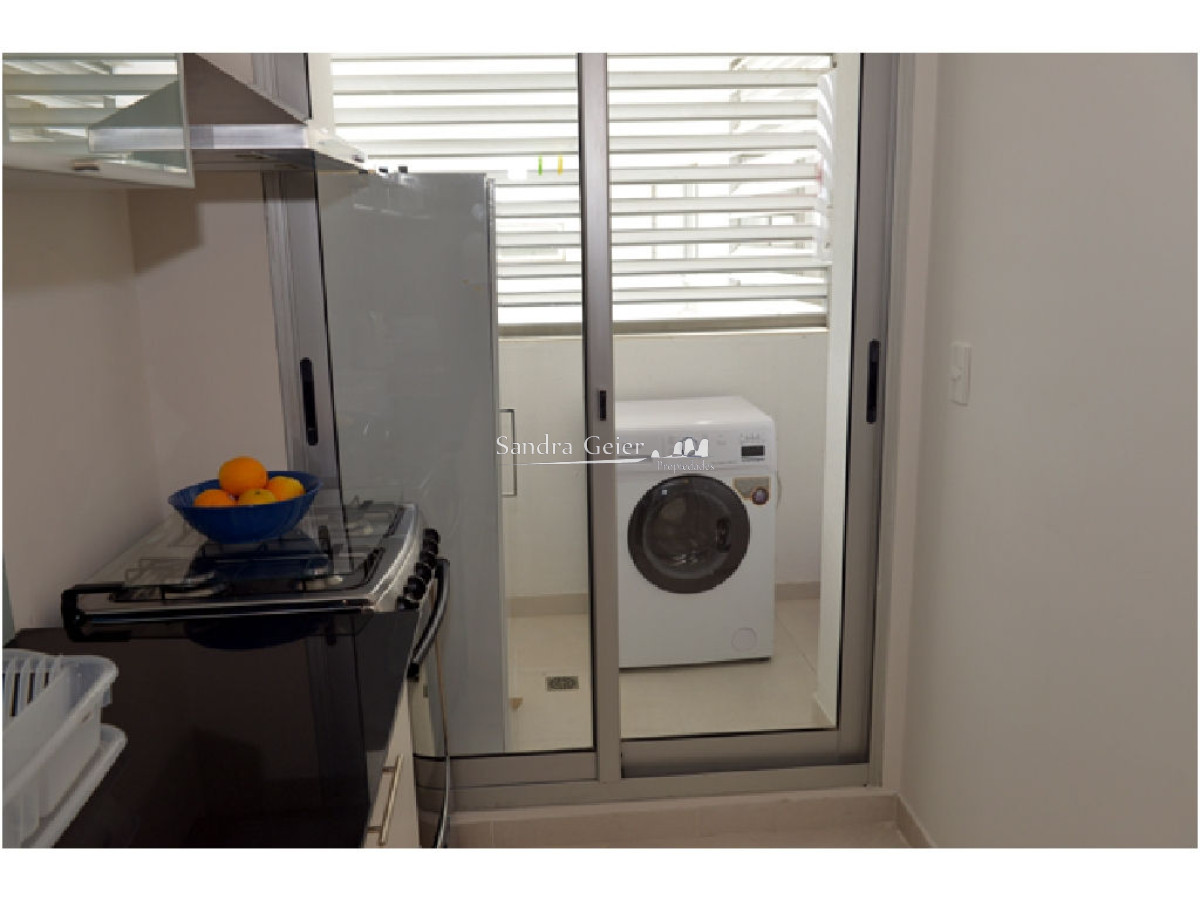 Apartamento ID.2905 - Roosevelt, VENTA PISO ALTO EDIFICIO CON AMENITIES