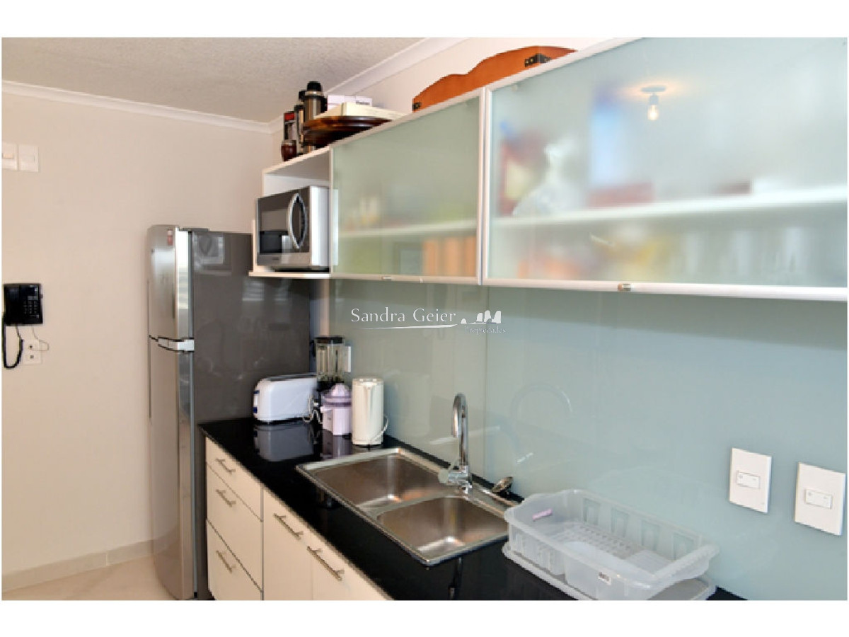 Apartamento ID.2905 - Roosevelt, VENTA PISO ALTO EDIFICIO CON AMENITIES