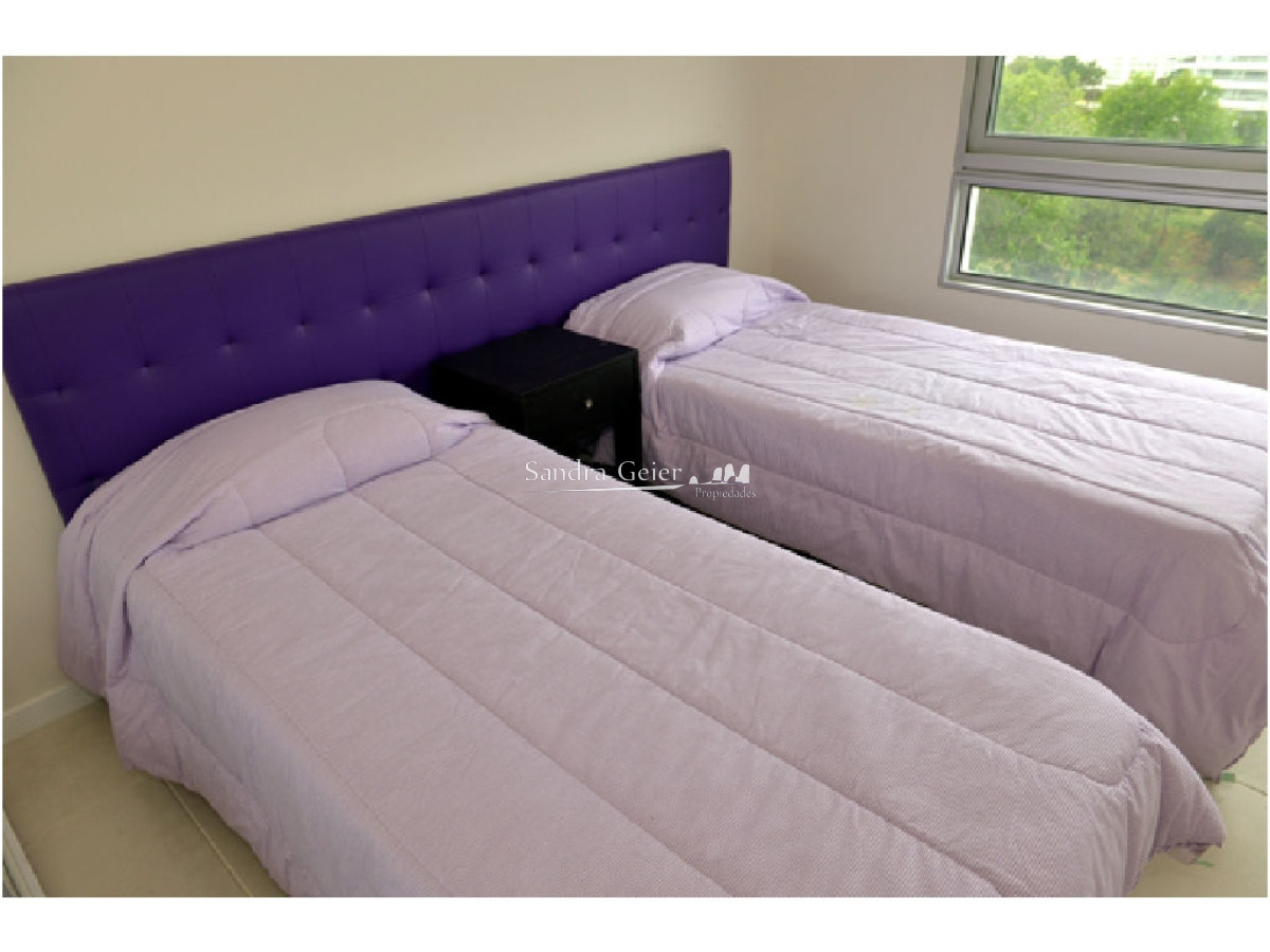 Apartamento ID.2905 - Roosevelt, VENTA PISO ALTO EDIFICIO CON AMENITIES