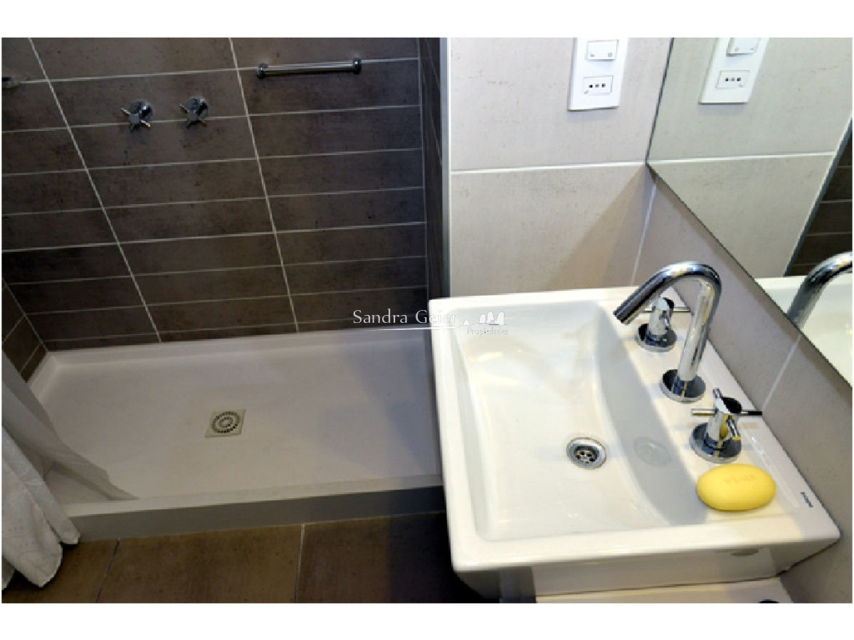 Apartamento ID.2905 - Roosevelt, VENTA PISO ALTO EDIFICIO CON AMENITIES