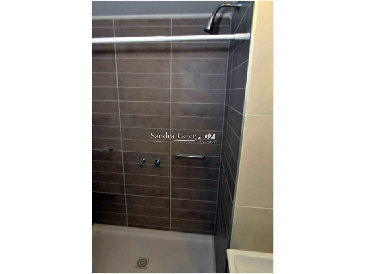 Apartamento ID.2905 - Roosevelt, VENTA PISO ALTO EDIFICIO CON AMENITIES
