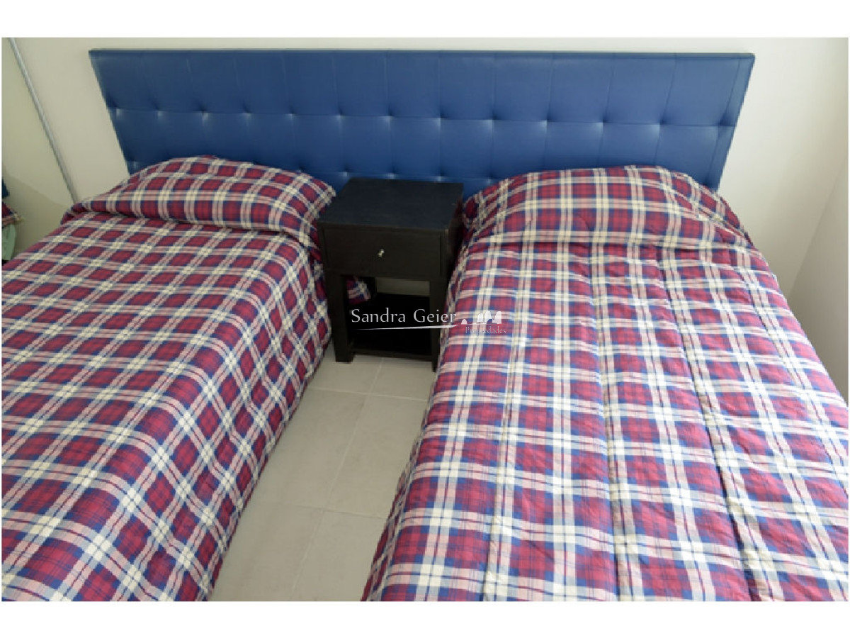 Apartamento ID.2905 - Roosevelt, VENTA PISO ALTO EDIFICIO CON AMENITIES