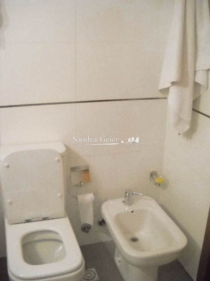 Apartamento ID.2940 - AIDY GRILL VENTA DIVINO IMPECABLE  