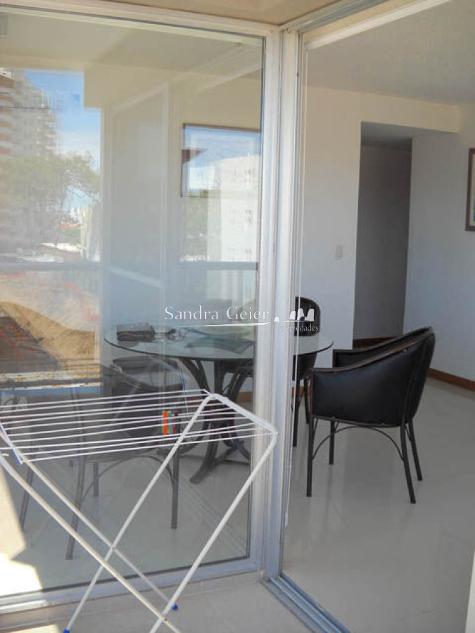 Apartamento ID.2940 - AIDY GRILL VENTA DIVINO IMPECABLE  