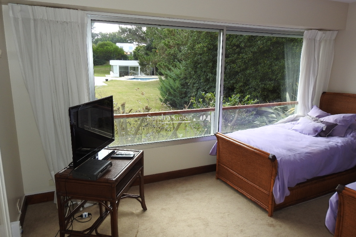 Apartamento ID.1308 - EDIFICIO EXCELENTE CATEGORIA