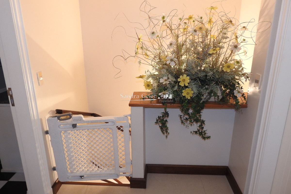 Apartamento ID.1308 - EDIFICIO EXCELENTE CATEGORIA