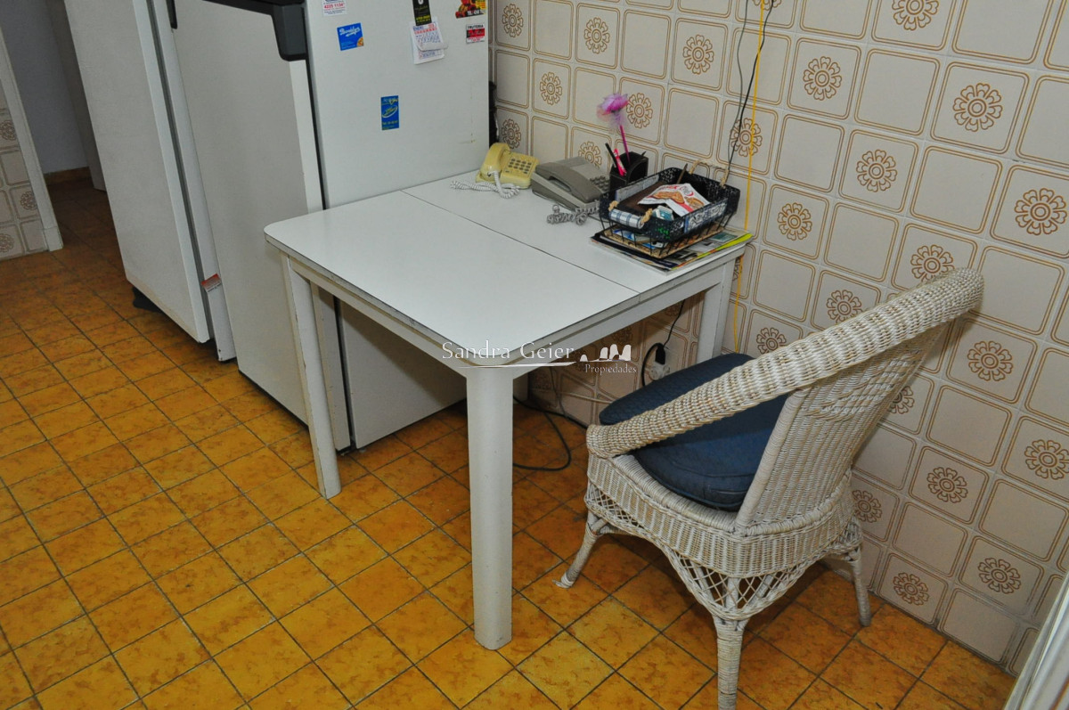 Apartamento ID.2173 - APARTAMENTO CON EXCELENTES SERVICIOS