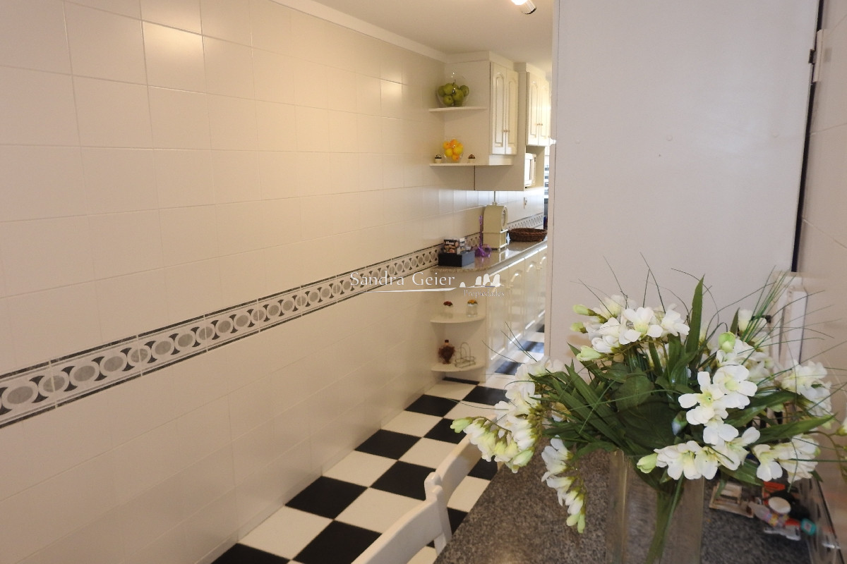 Apartamento ID.1308 - EDIFICIO EXCELENTE CATEGORIA