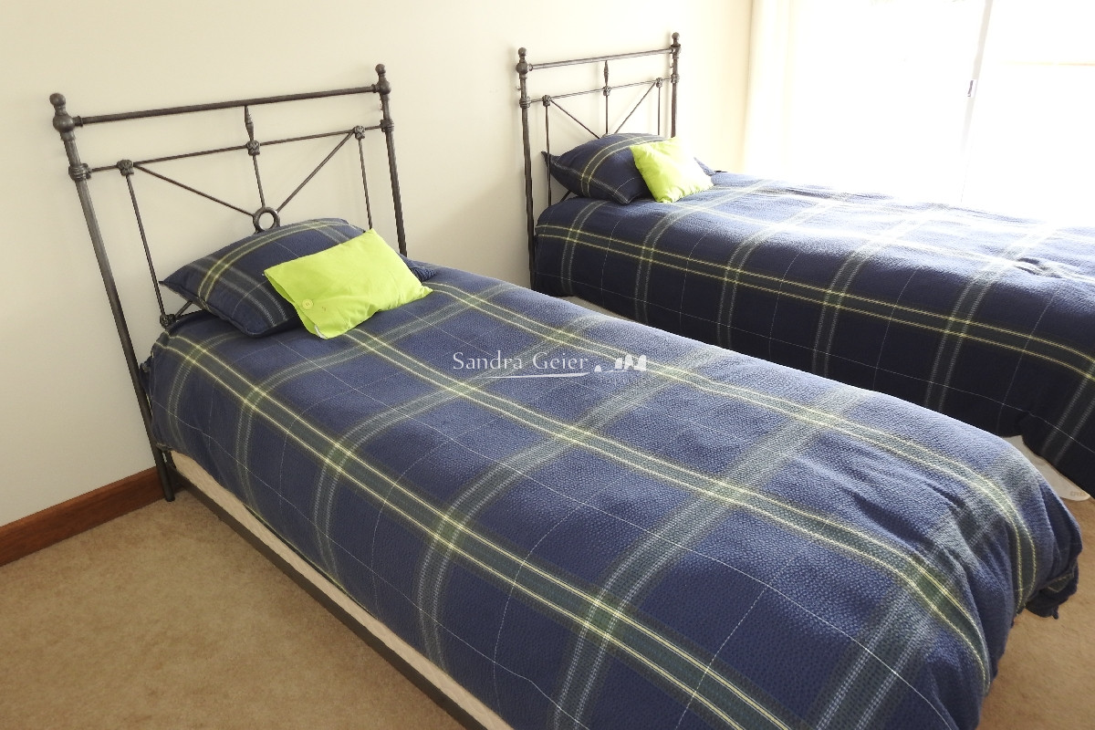Apartamento ID.1308 - EDIFICIO EXCELENTE CATEGORIA