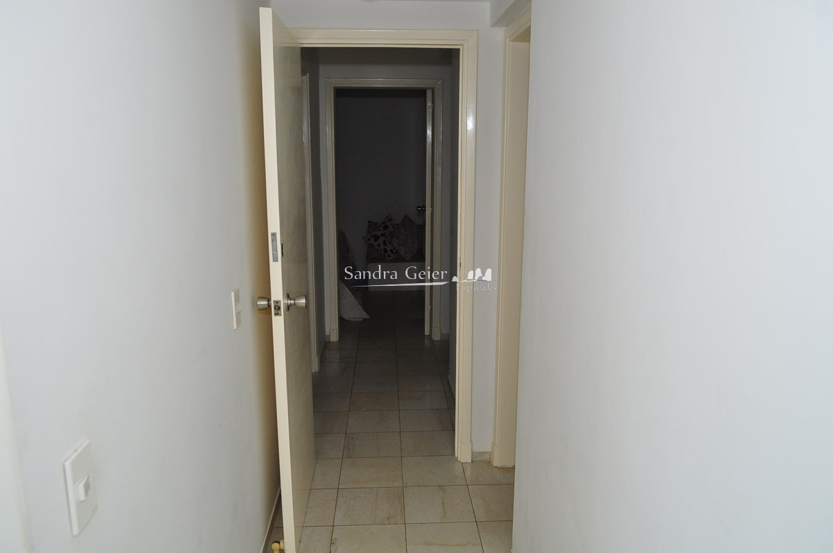 Apartamento ID.2173 - APARTAMENTO CON EXCELENTES SERVICIOS