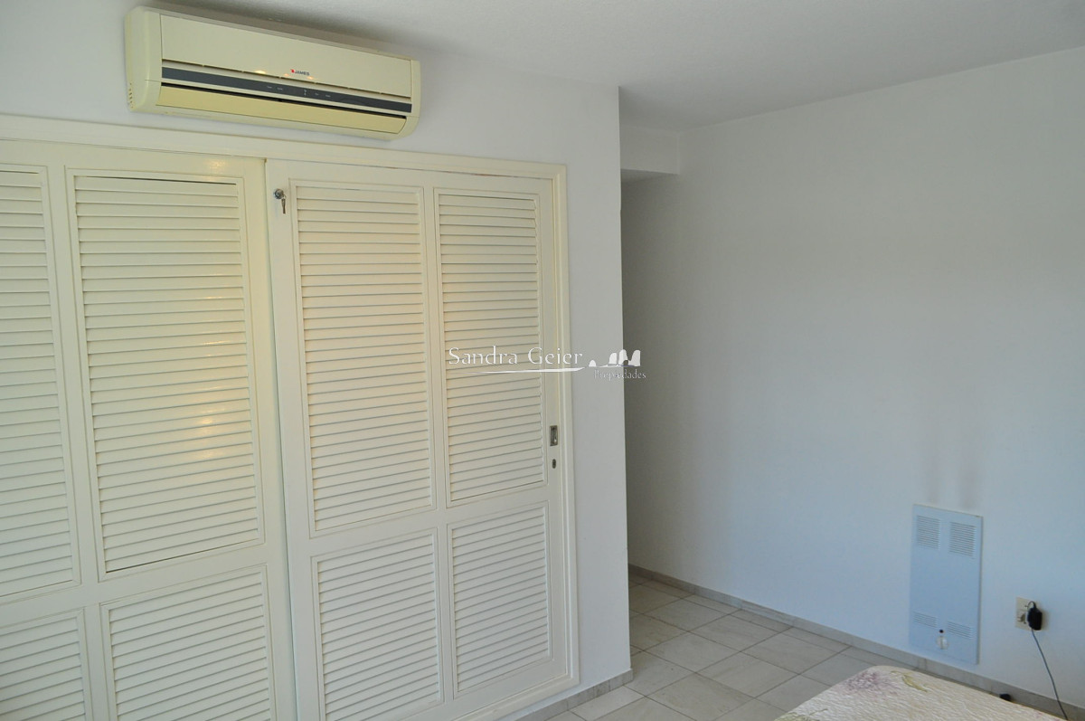 Apartamento ID.2173 - APARTAMENTO CON EXCELENTES SERVICIOS